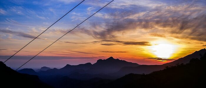 places to visit in munnar